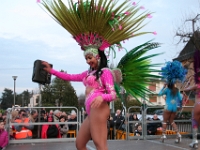 ShowBrasil (27)